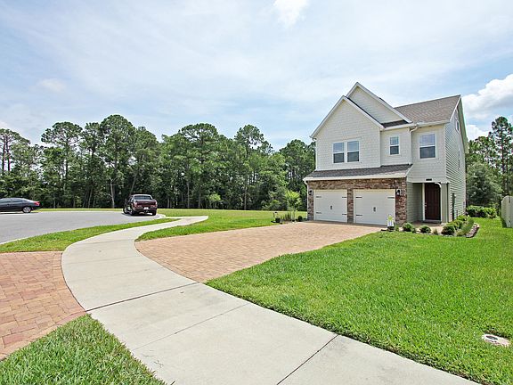 4th image of 2701 Fawn Point Dr