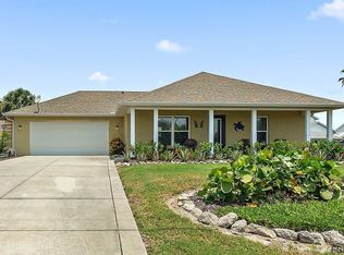 15 Mahoe Dr N, Palm Coast, FL 32137