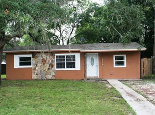 2620 Orange Ct, Longwood, FL 32779