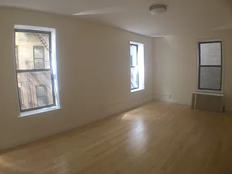 Rented by Newcastle Realty Services