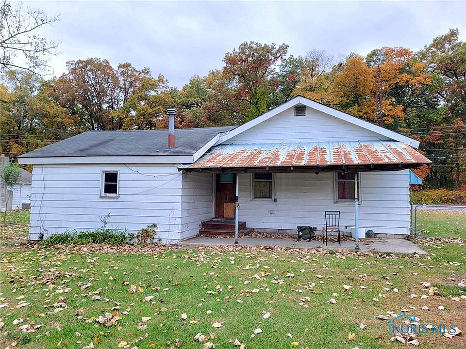 2nd image of 3422 N King Rd