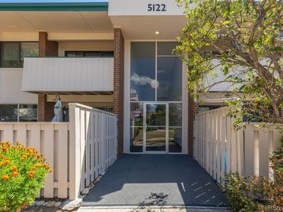 5122 Williams Fork Trail #201, Boulder, CO, 80301