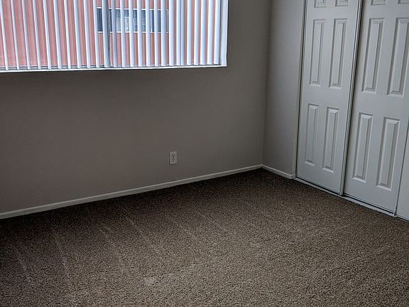 5th image of 3612 W 102nd St APT 14