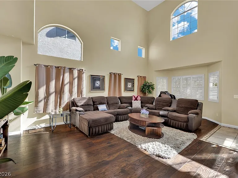 3214 Rutledge Dr — Photo 5