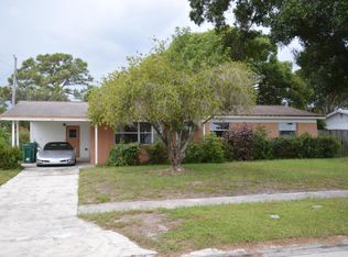 703 Prospect Ave, Cocoa, FL 32922