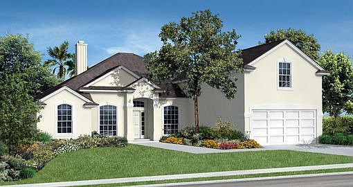 9298 Spider Lily Lane