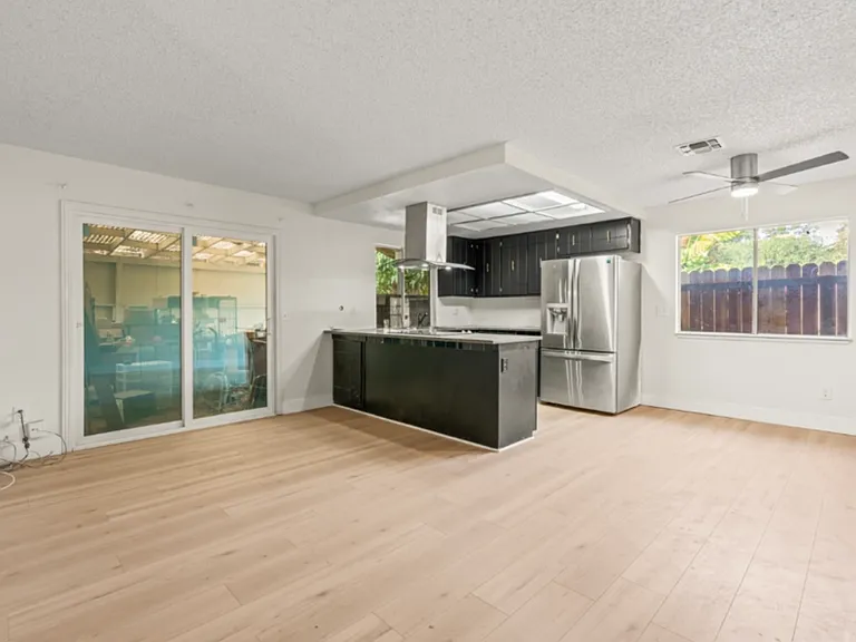 8917 Fredric Ave #1 — Photo 6