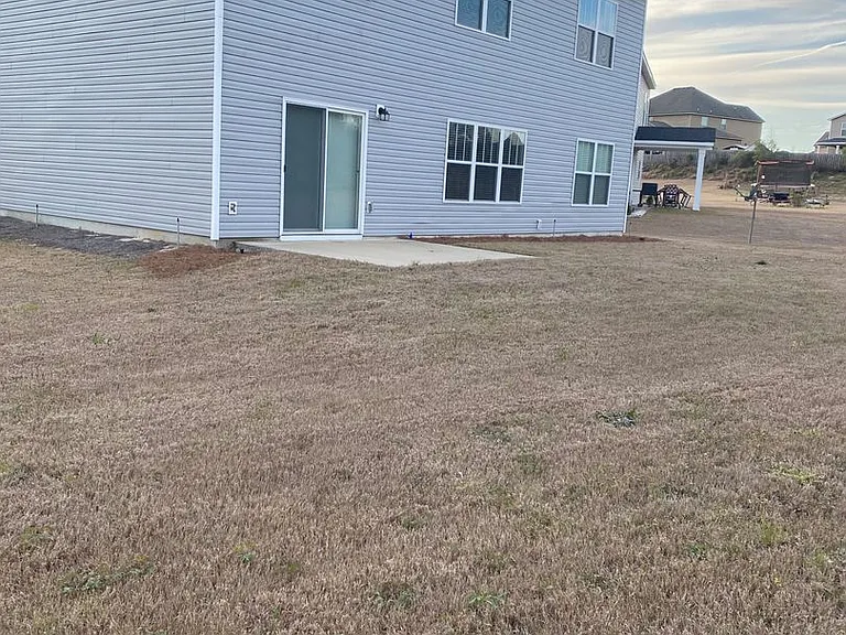 921 Burlington Dr — Photo 60