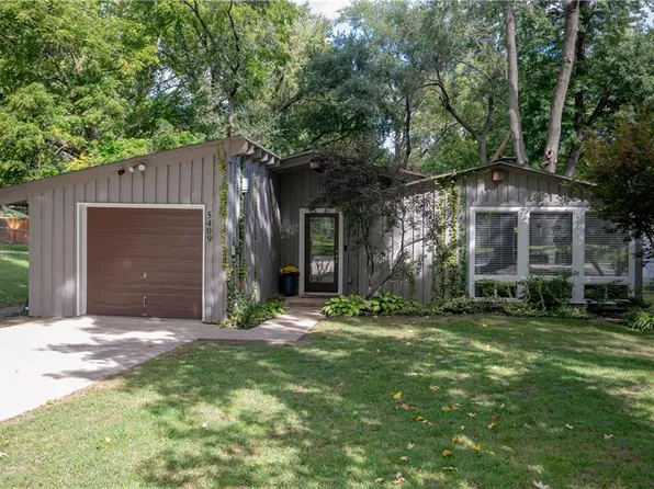 5409 Reeds Rd, Mission, KS 66202