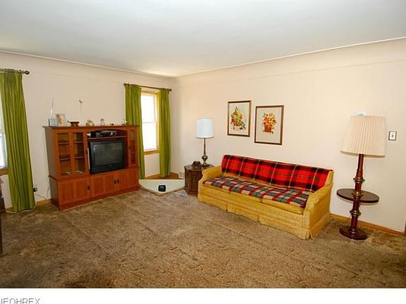 5th image of 4601 Williamston Ave