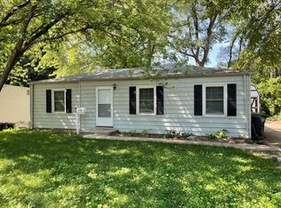 732 N 77th Ave, Omaha, NE 68114