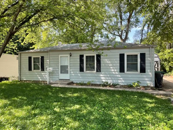 732 N 77th Ave, Omaha, NE 68114