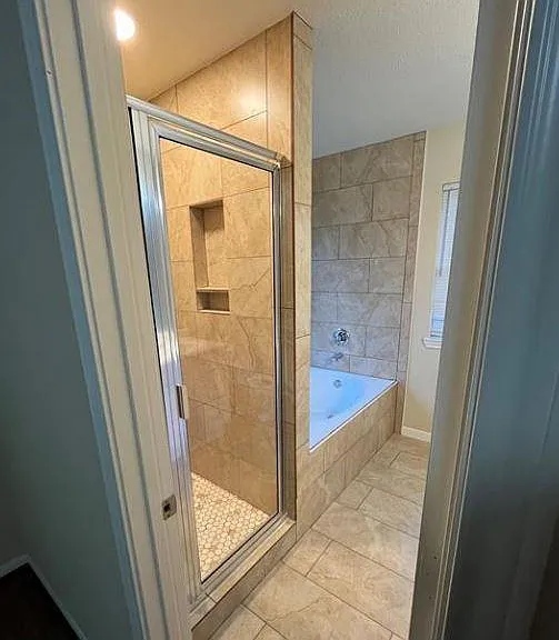 17414 S Summit Canyon Dr — Photo 7