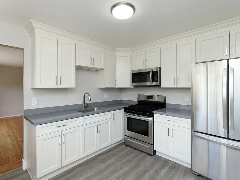1406-1408-1410 Allston Way — Photo 1