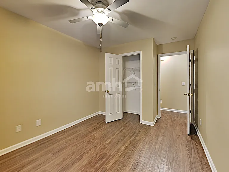 103 Homestead Ln — Photo 15