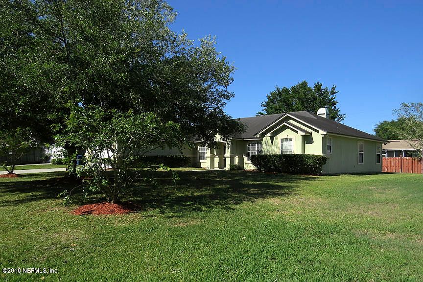 10896 Lydia Estates Dr, Jacksonville, FL 32218 Zillow