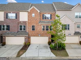 1902 Glen Ivy, Marietta, GA