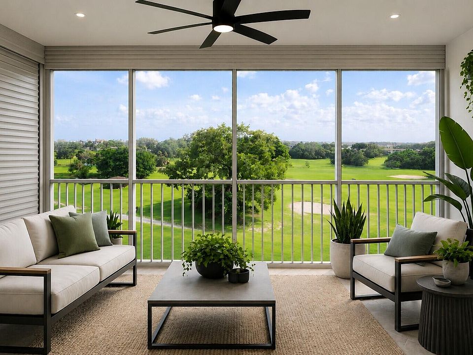 1st image of 3050 N Palm Aire Drive #602