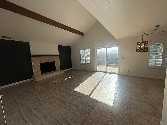614 Taylor Pl — Photo 4