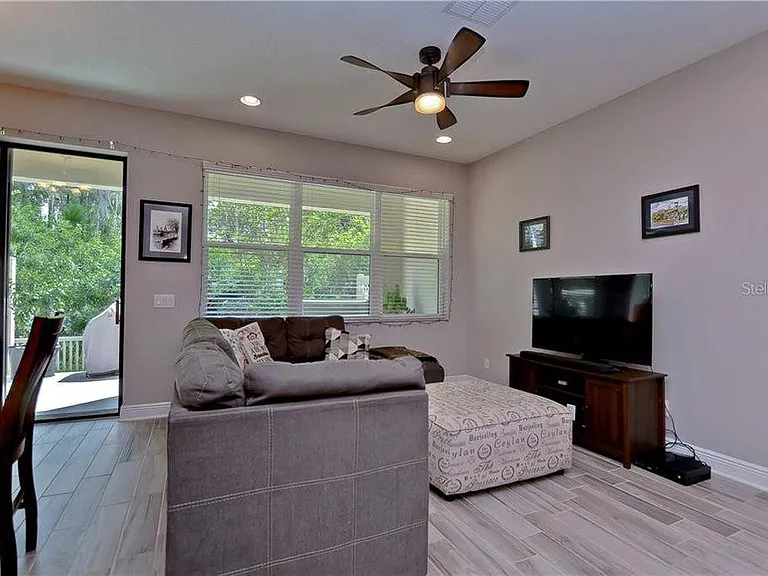 9252 Fox Sparrow Rd — Photo 25