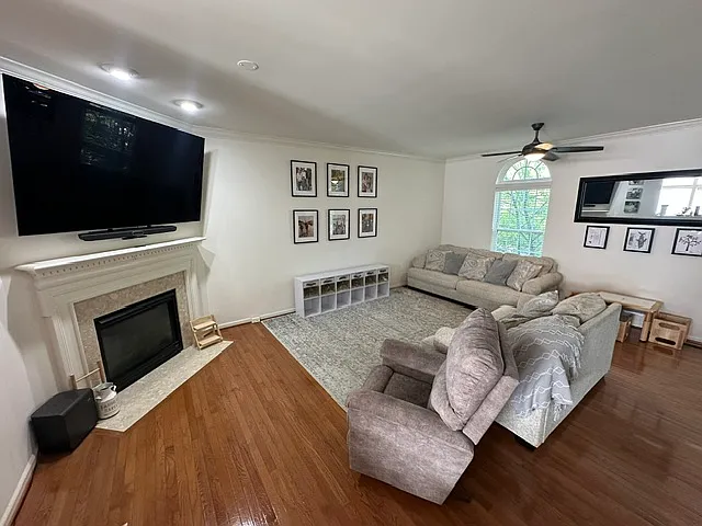 2207 Potomac Club Pkwy — Photo 9