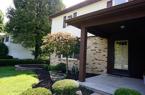 2nd image of 10265 S Crosset Hill Dr