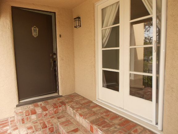 5th image of 9139 W 25th St