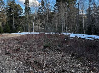 2137 Route 118, Rumney, NH 03266