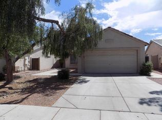 10755 W Edgemont Ave, Avondale, AZ 85392