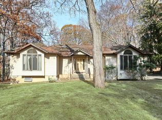 30 Dolson Rd, Monsey, NY 10952