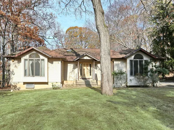 30 Dolson Road, Monsey, NY 10952