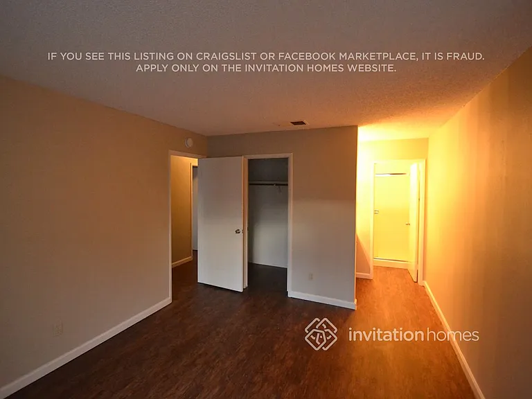 1104 Jeanne Ct — Photo 6