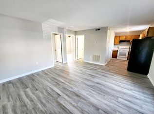 Deer Run, Elizabethton, TN 37643