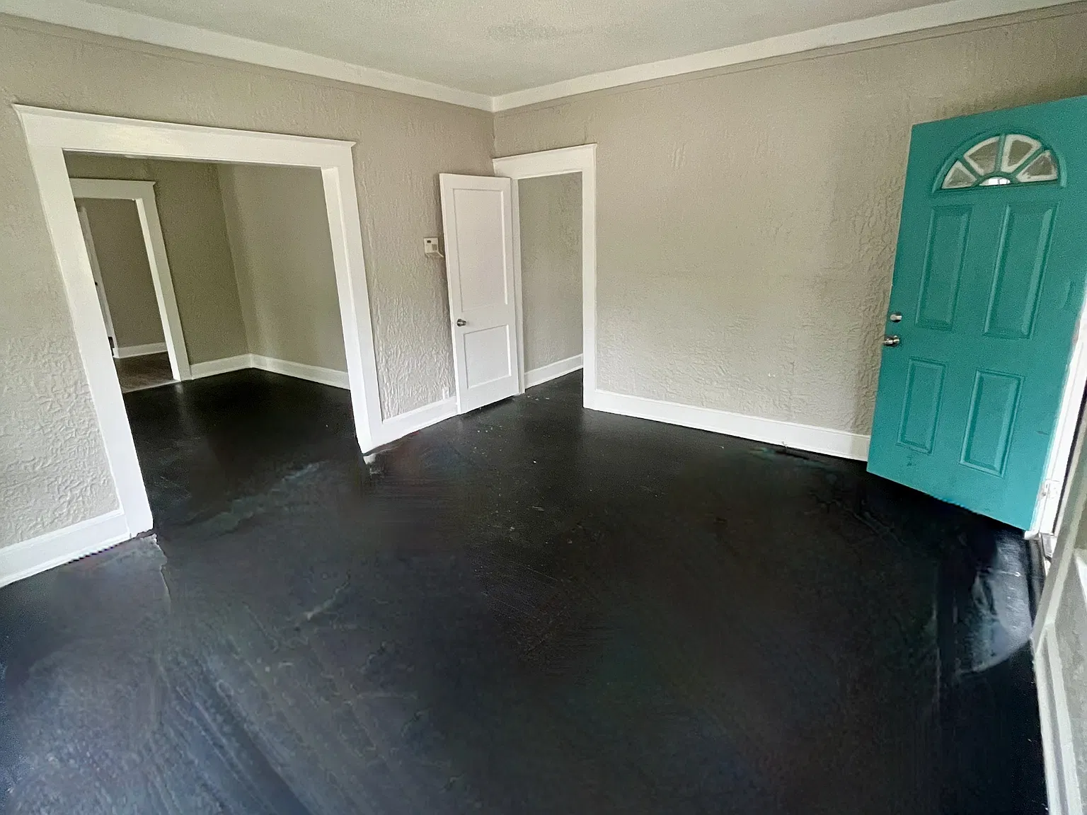 2645 24th Street Ensley- OLD - 1 — Photo 4