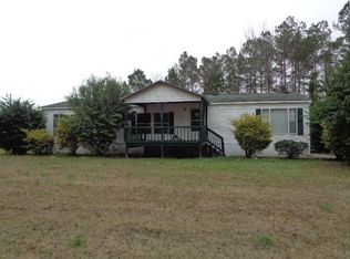 118 Shellmore Trl, Summerville, SC 29486