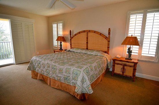 RP4T2959CA-king-master-suite