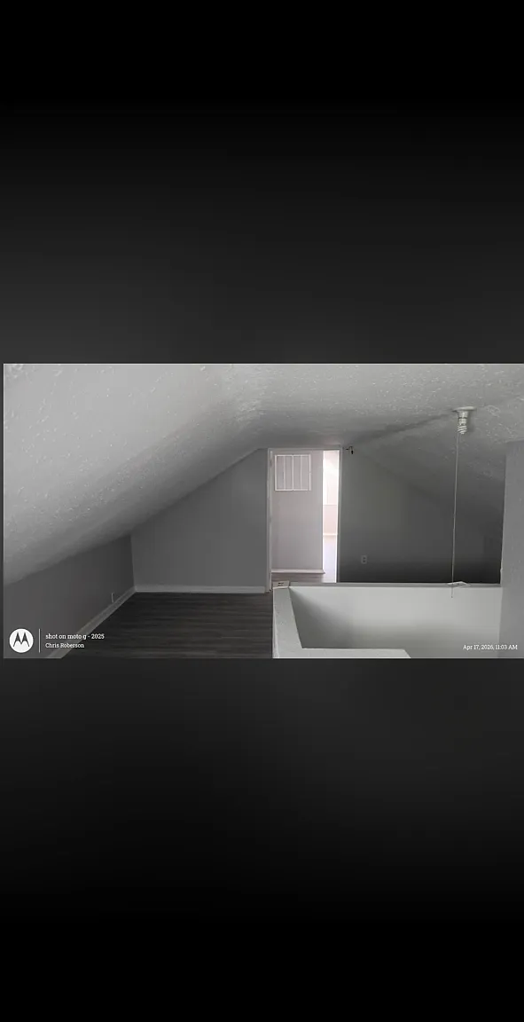 1 bed, 600 sqft, $850 — Photo 4