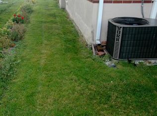 1215 Parson St, Bethlehem, PA 18017