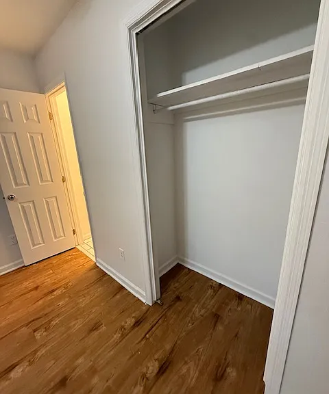 3108 Oak Hammock Ct #3108 — Photo 12