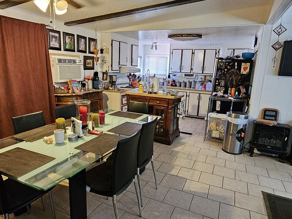 16th image of this home