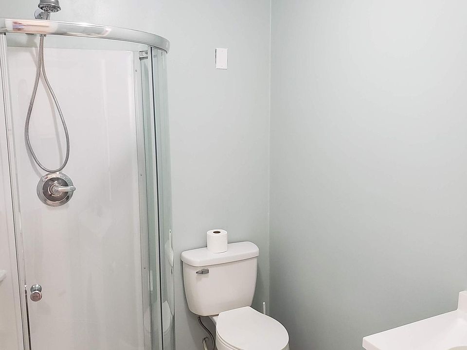 9055 Unity Church Rd, Mooresville, NC 28115 Zillow