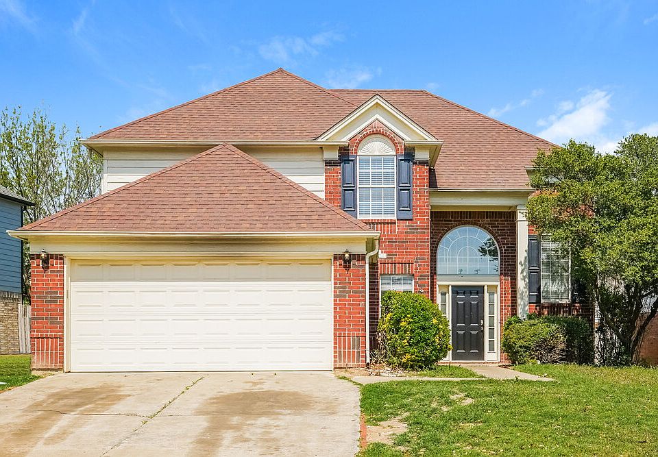 1st image of 3228 Kathy Ln