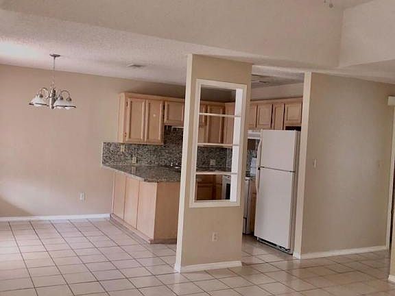 2nd image of 1901 S 38th St APT 15