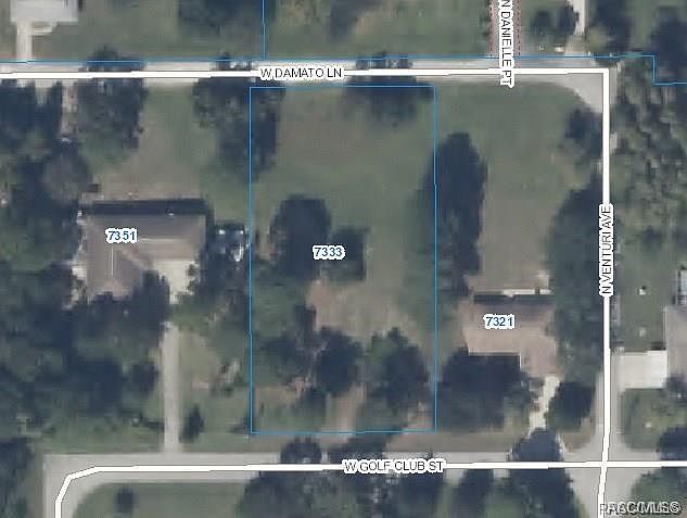 2nd image of 7333 W Golf Club St