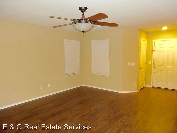 3rd image of 21127 E Tierra Grande Dr
