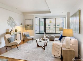 601 Van Ness Ave APT 68, San Francisco, CA 94102
