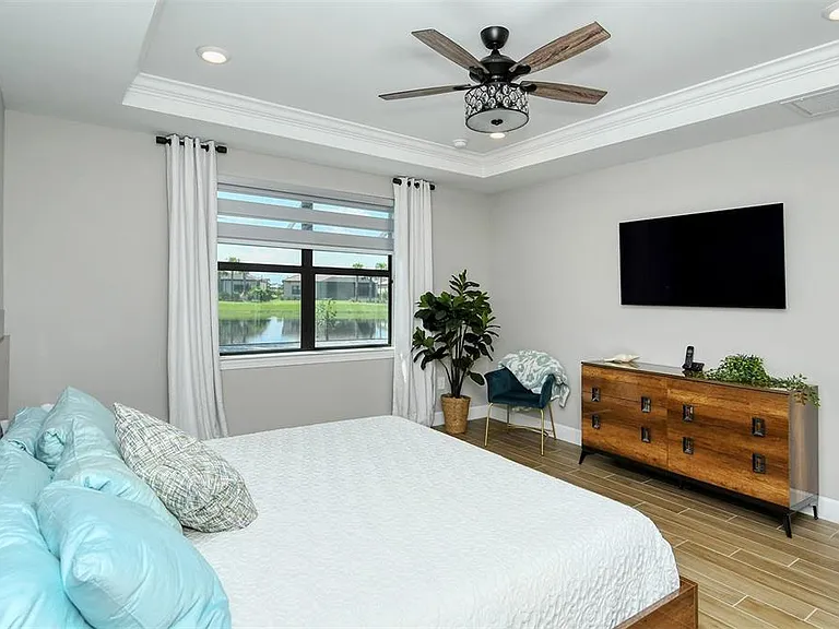 18114 Waterville Pl — Photo 34