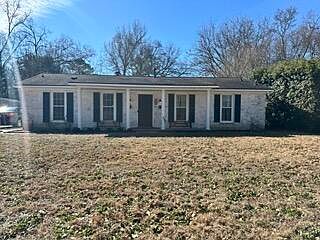 1st image of 4528 Hillside Drive