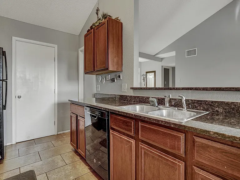 11616 James Watt Dr — Photo 5