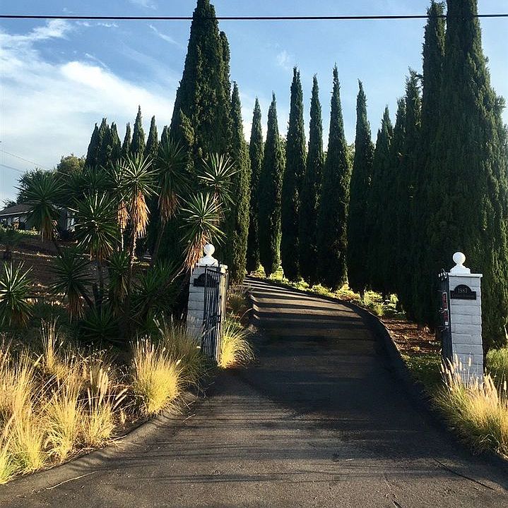 1st image of 1987 Warmlands Ave